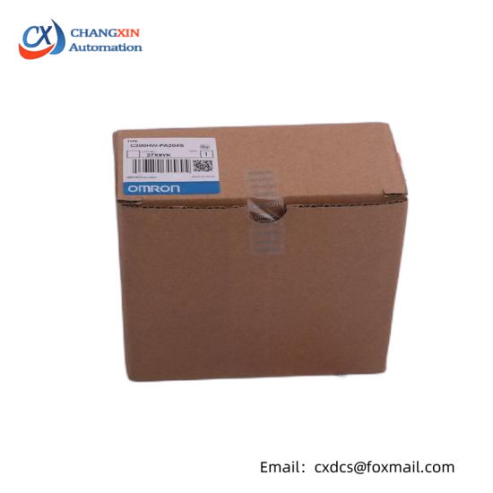 POWER CONNECT 6248  DELL
