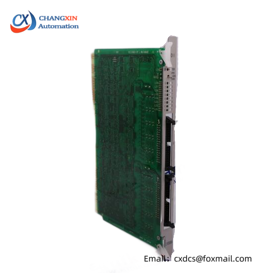 PPC-5190A-H61-P/R-R10 IPO