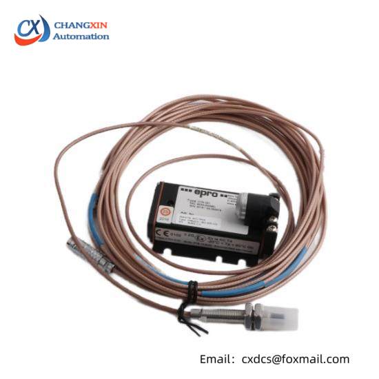 PR6423/002-0009-20000006N CON021  EPRO