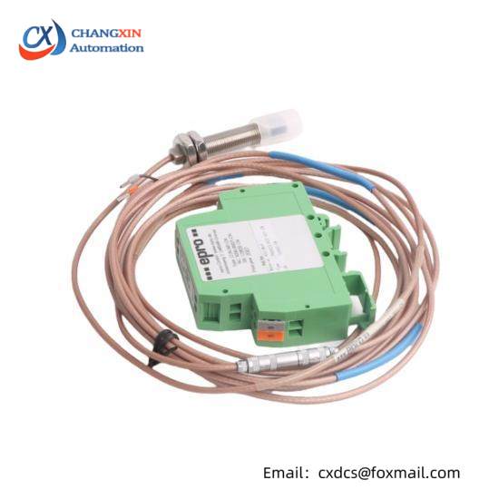 PR6423/002-001 CON041  EPRO