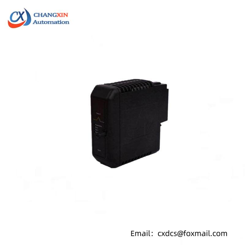 EMERSON PR6426/000-131 CON041/916-200 EPRO Sensor