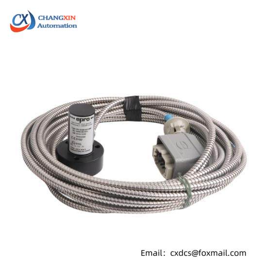 PR9268/303-000  EPRO
