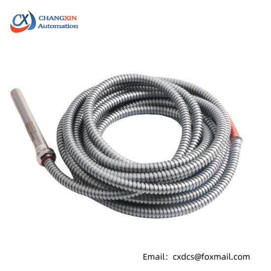 PR9376/010-011  EPRO