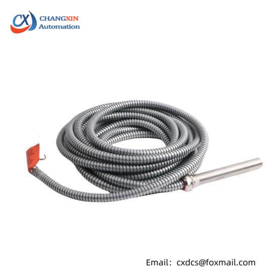 PR9376/010-011  EPRO