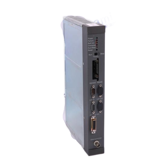 PR9623/000-031 CON04