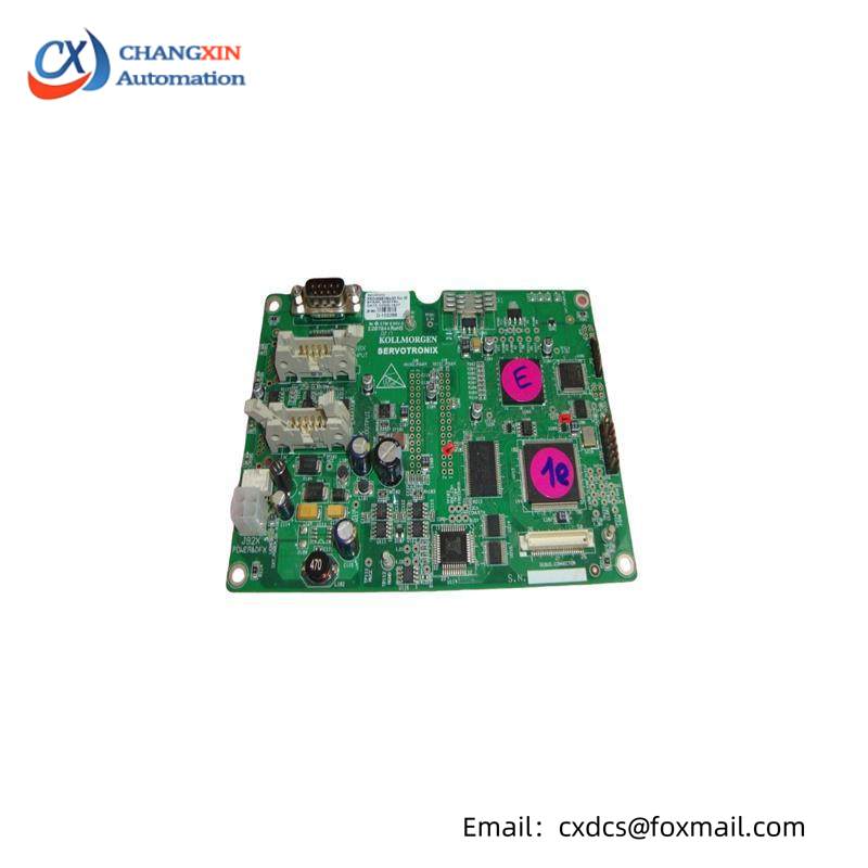  PRDR0046100Z-03 PCB-R0461000-31 BOARD