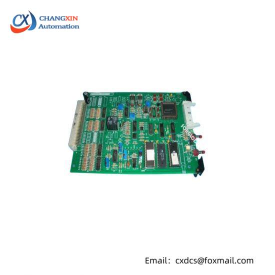 PREDICTECH PT2010/91-A02