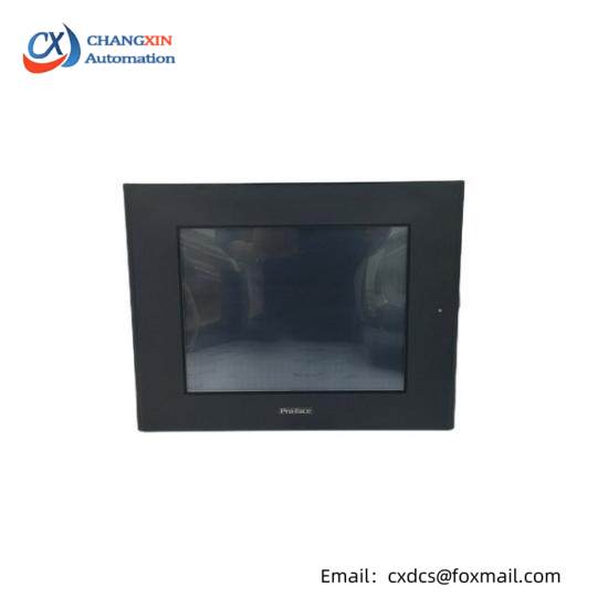 PRO-FACE GP2501-TC11 Touch Panel