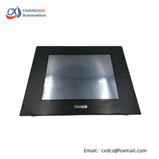 PRO-FACE GP2501-TC41-24V Touch Screen