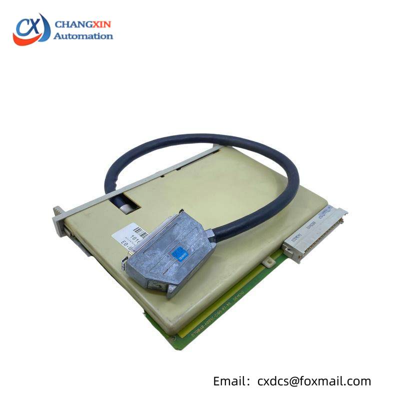 PROCESSOR 958481320201 350211080460