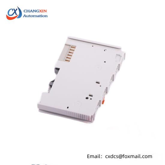 Proface AGP3310-T1-D24