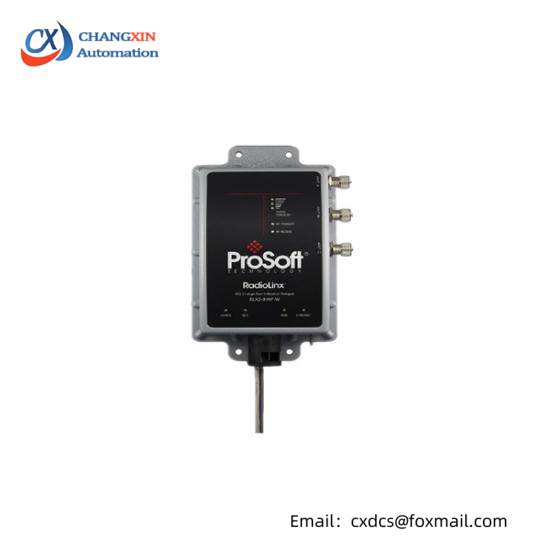 PROSOFT 1452-25M