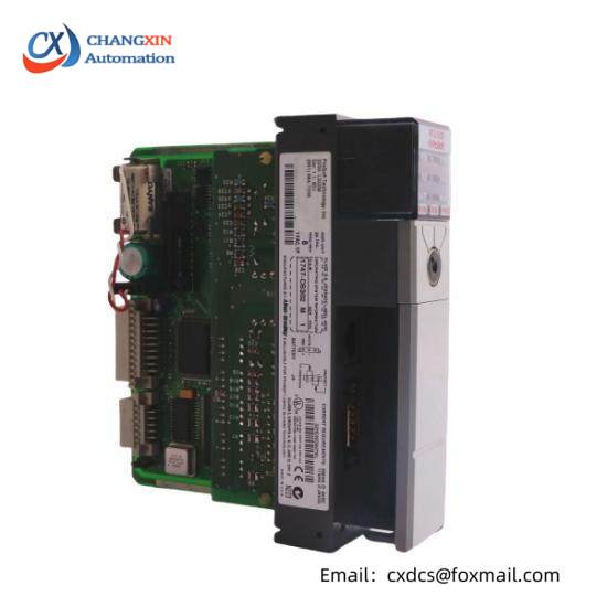 Prosoft 3150-MCM  Slave Communication Module