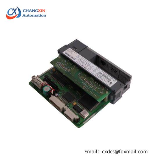 Prosoft 3150-MCM  Slave Communication Module