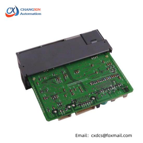 Prosoft 3150-MCM  Slave Communication Module