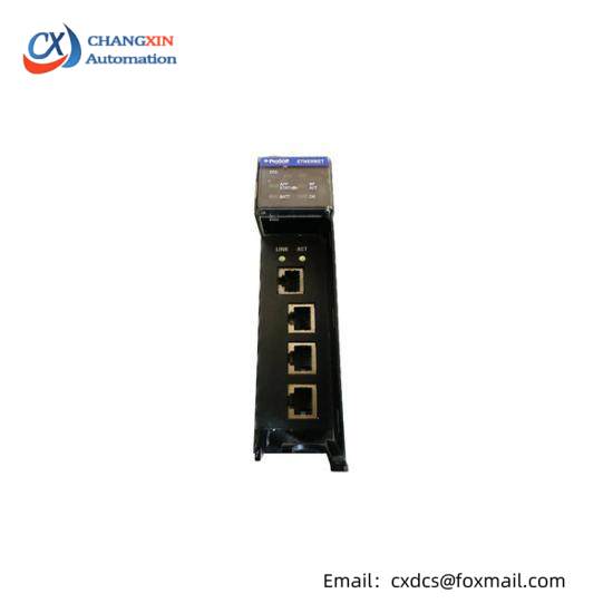 PROSOFT 6104-WA-PDPM