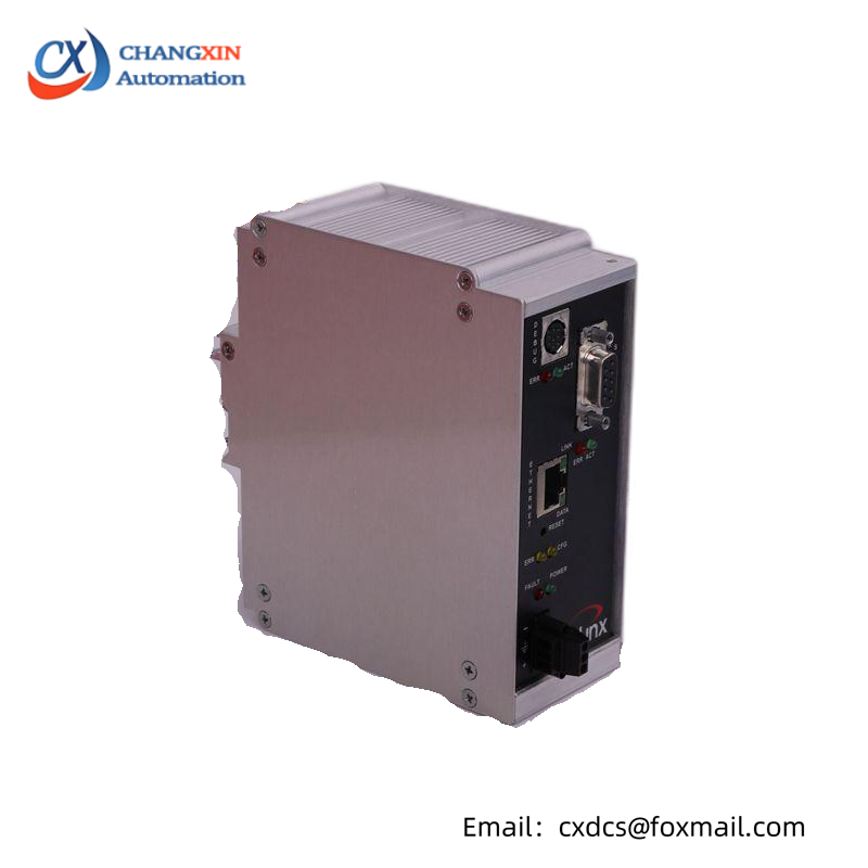 PROSOFT 6104-WA-PDPM