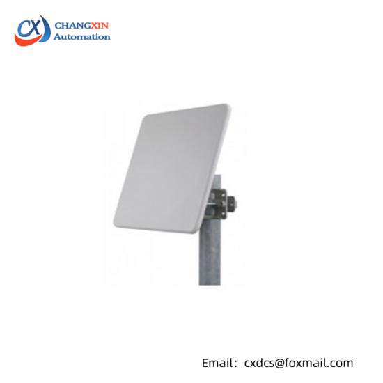 ProSoft A5017NJ3-DP MIMO antenna