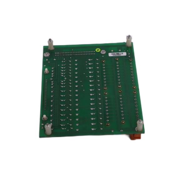 Prosoft MVI69-MNETC Modbus TCP/IP