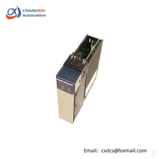 PROSOFT MVI71-AFC