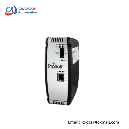 Prosoft PMF1327205