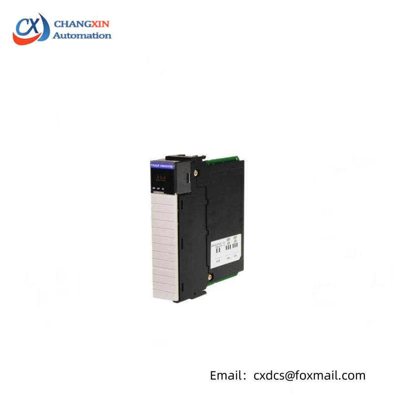 Prosoft PMF1327205