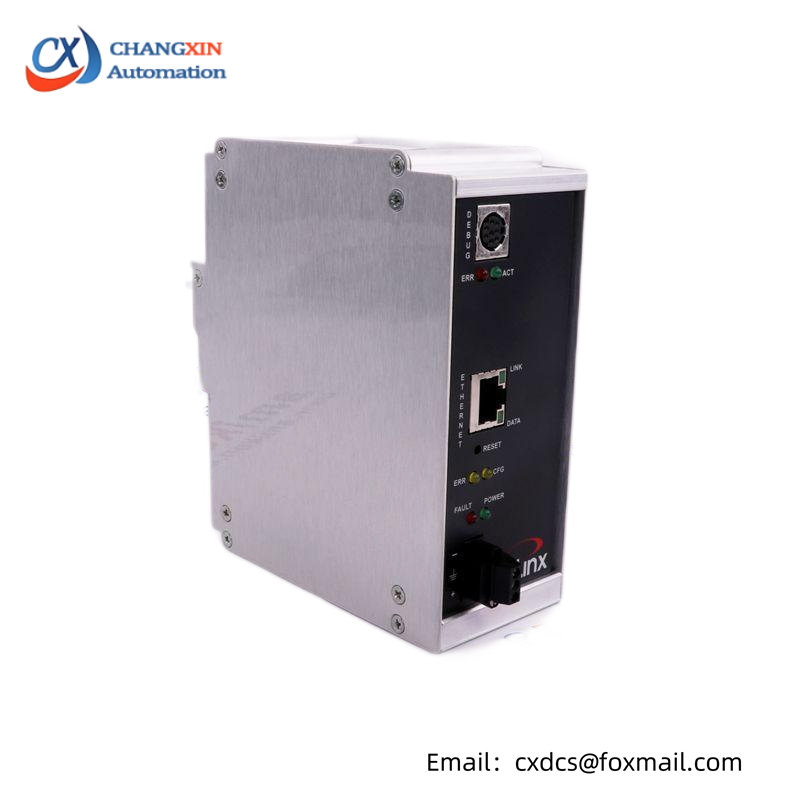 PROSOFT PTQ-PDPMV1