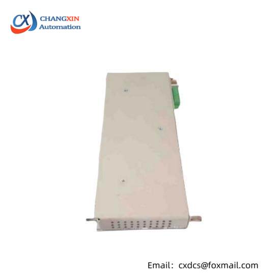 Provib tech PT2060/10-A0 Proximity Module