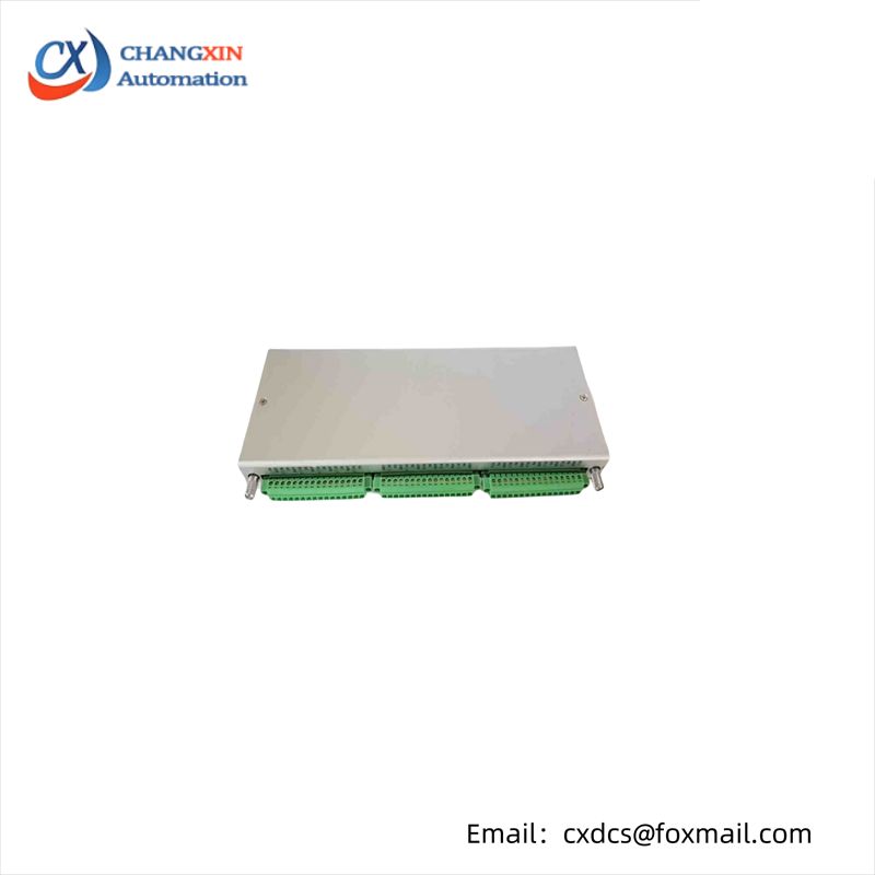 Provib tech PT2060/40-A0-H proximity relay module
