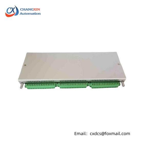 Provib tech PT2060/40-A0 Proximity Relay Module