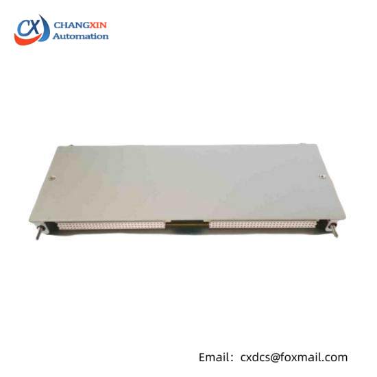 Provib tech PT2060/40-A0 Proximity Relay Module