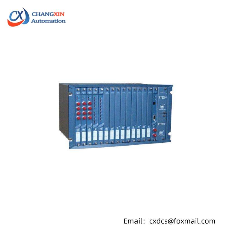 Provib tech  PT2060/90-A1-B1-H  Monitor