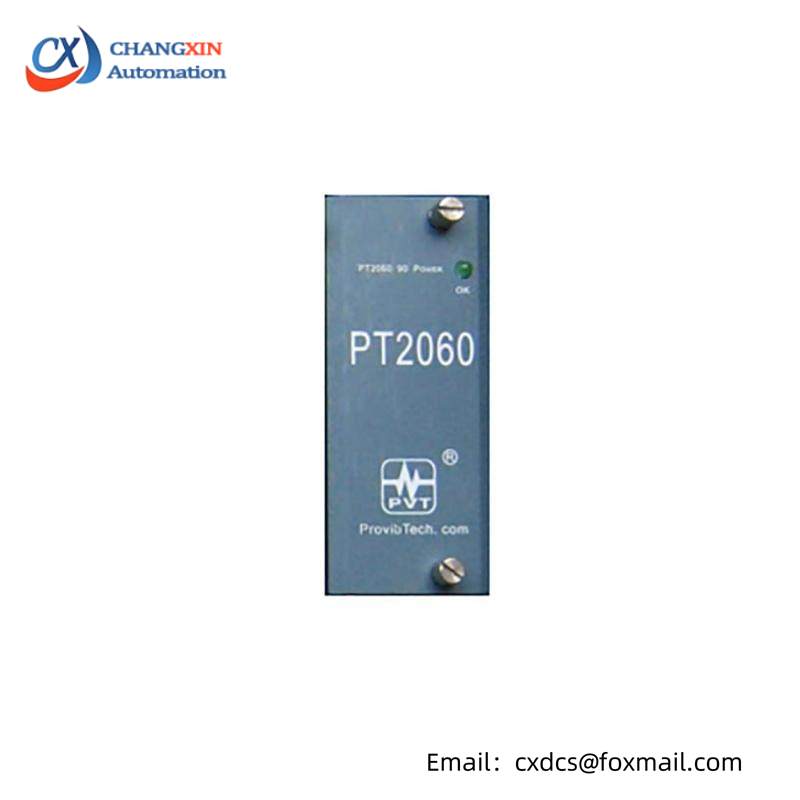 Provib tech PT2060/90 Power Supply Module