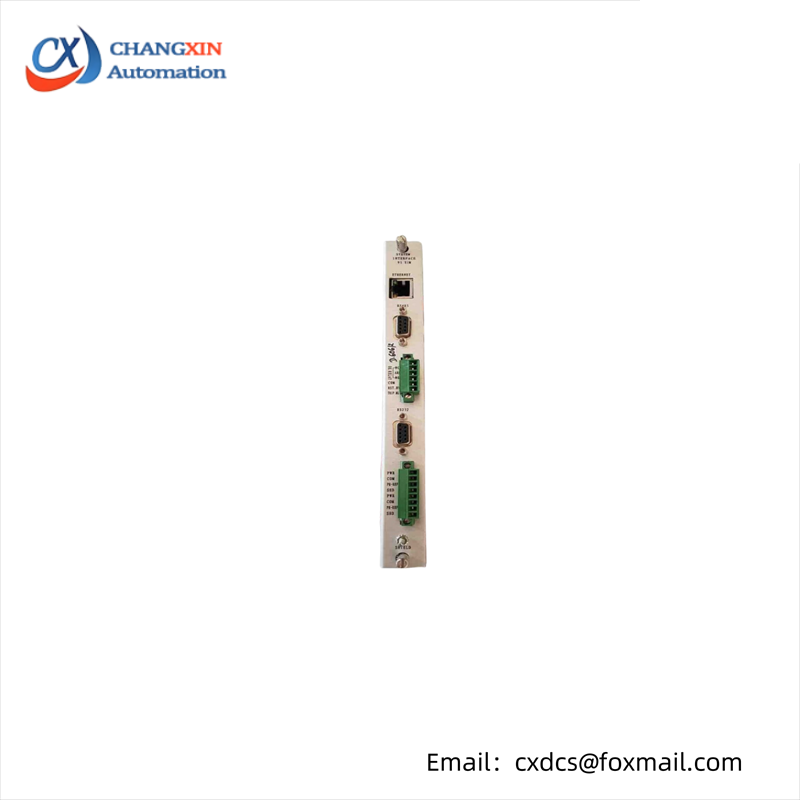 Provib tech PT2060/91-A0-H system interface 91 sim module
