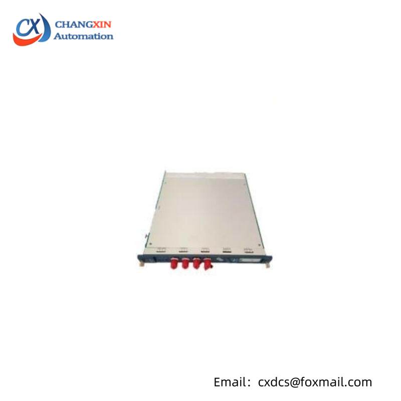 PROVIBTECH PT2060/10 proximity module