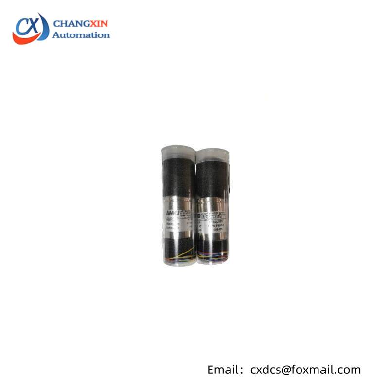 PROVIBTECH R11W-F10/7-2 Sensors