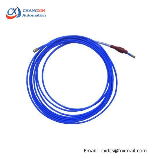 PROVIBTECH TM0181-040-01 Extension Cable