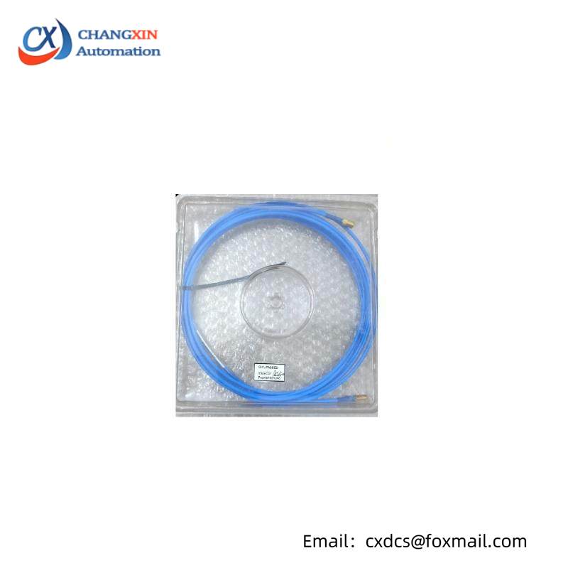 PROVIBTECH TM0181-A40-B00 extension cable
