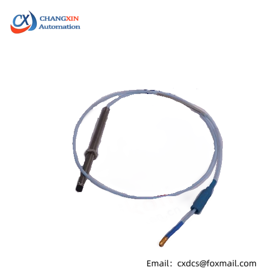 ProvibTech TM0182-A90-B01-C00