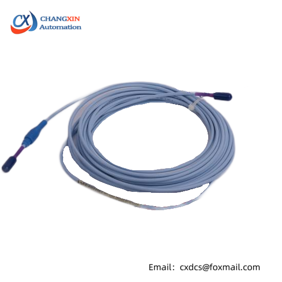 ProvibTech TM201-A02-B00-C00-000-E00-G00