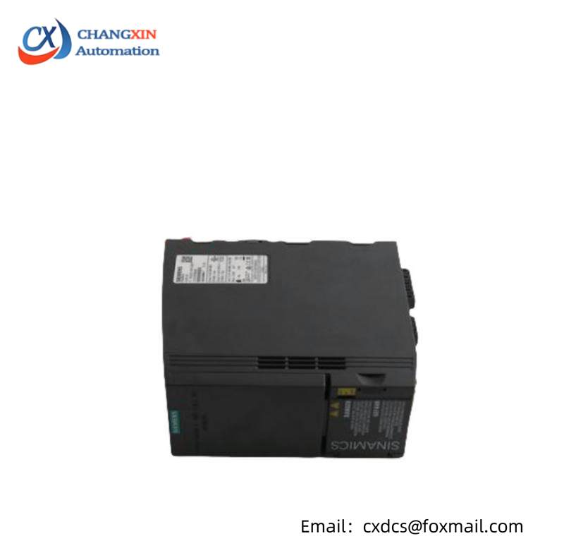 SIEMENS PS02-3005 PLC Board