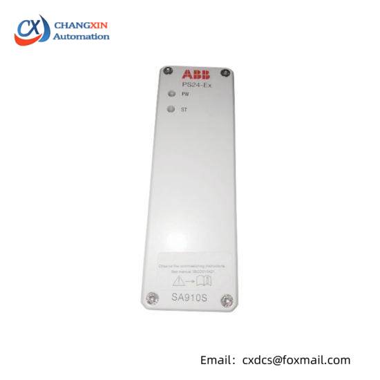 Cermate PT070-1BF-T1S