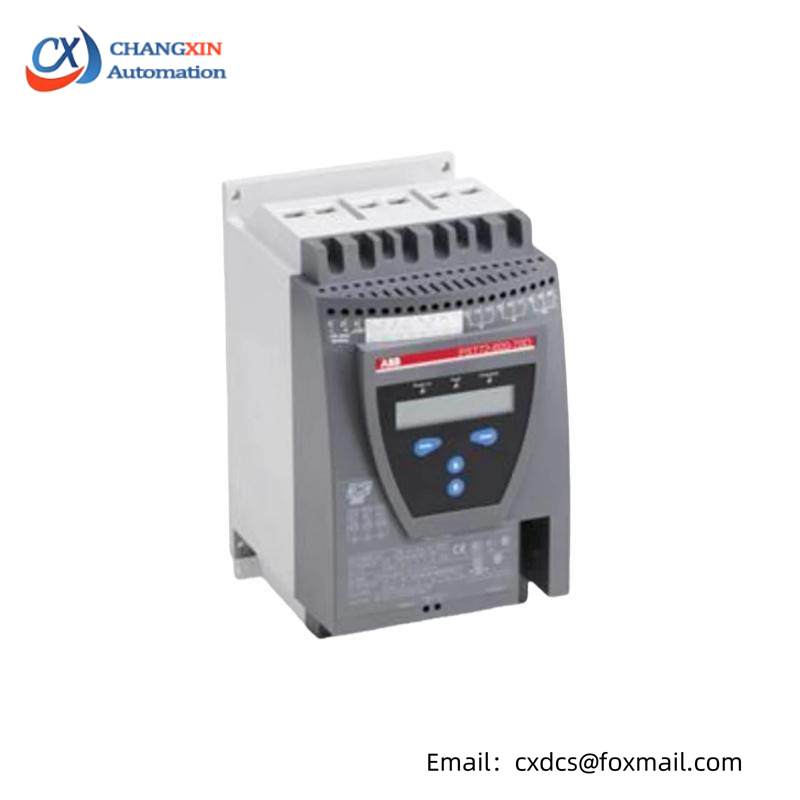 ABB PFCL201C-10.0KN/3BSE027070R10