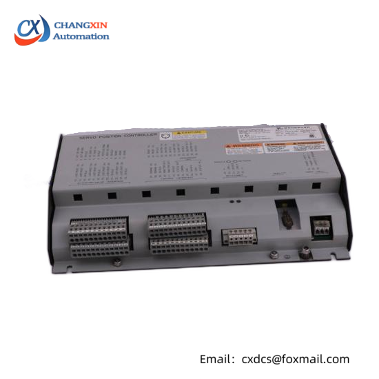 PULNIX JV-HAN-A-TM-200