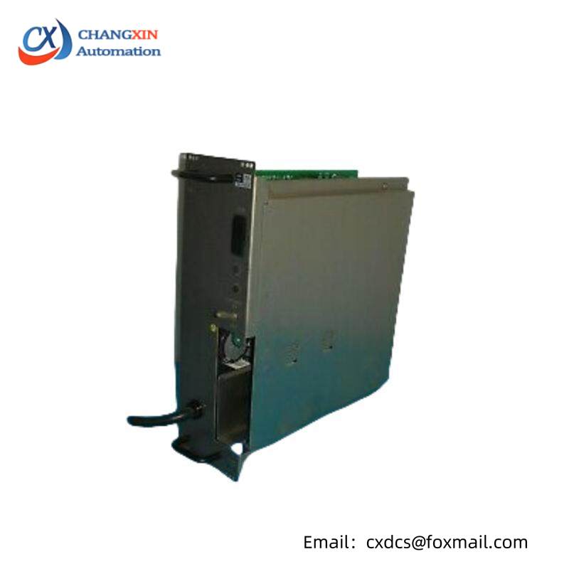 YOKOGAWA PW302 S4 220-240V 220-240V Power Supply