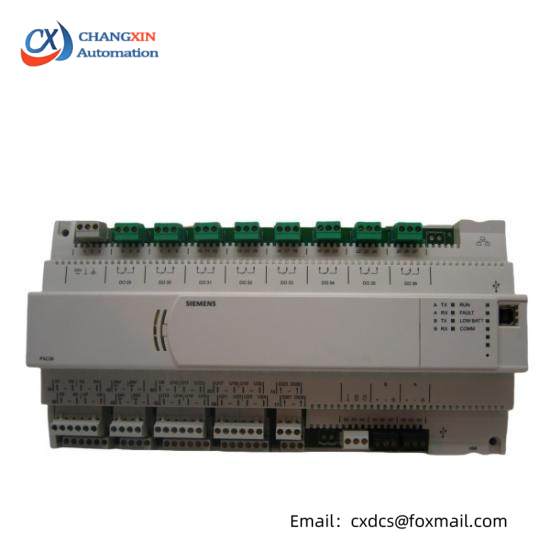 PXC36-PE.A  Siemens Ethernet