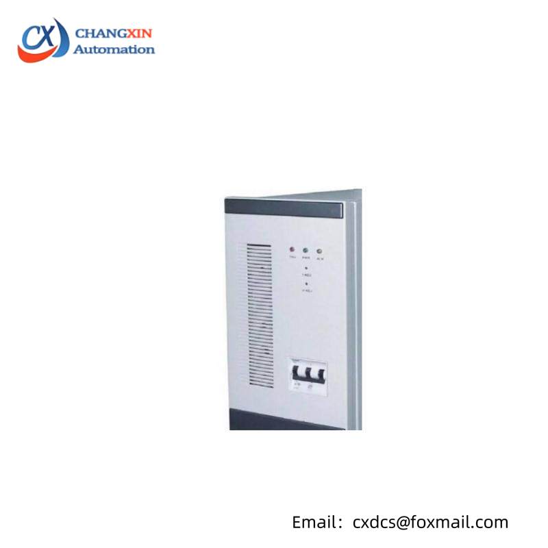 QIDE GZM11020 Module