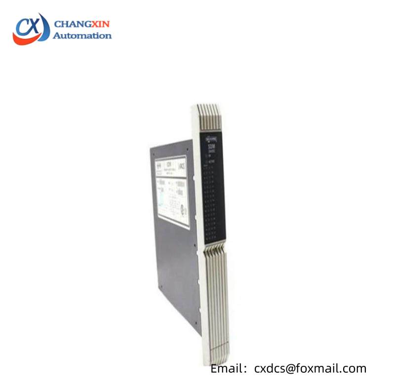 SIEMENS QLCCM24AAN A5E00282046 SAM Standard Analog Module
