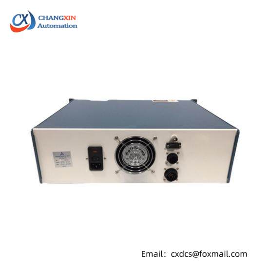 QPS-1050 INTEGRAL SOLUTIONS