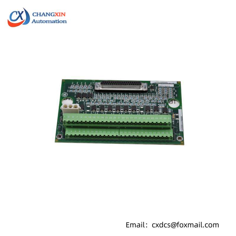 QSI QTERM-K65